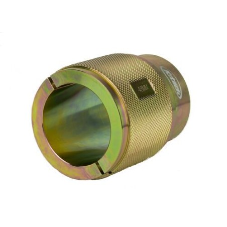 FF SEAL DRIVER 49.00/50.00MM
