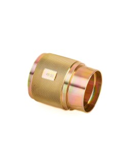 FF SEAL DRIVER 49.00/50.00MM