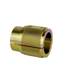FF SEAL DRIVER 49.00/50.00MM