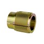 FF SEAL DRIVER 49.00/50.00MM