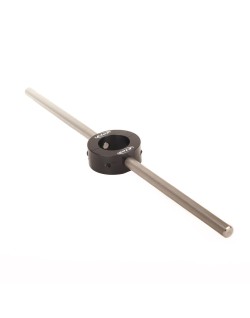 FF TUBE CLAMPING TOOL ASSY