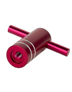RCU RESERVOIR CAP EXTRACTOR KY