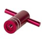 RCU RESERVOIR CAP EXTRACTOR KY