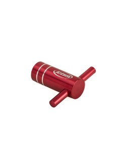 RCU RESERVOIR CAP EXTRACTOR KY