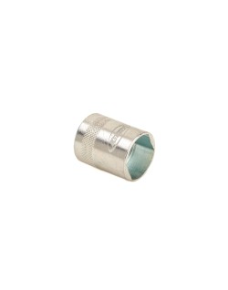 RCU COMP VALVE SOCKET SHOWA 19