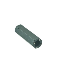 RCU PISTON ROD NEEDLE TOOL WP 