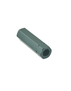 RCU PISTON ROD NEEDLE TOOL WP 