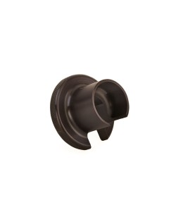 RCU SEALHEAD TOOL 33-40mm