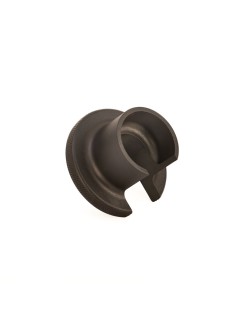 RCU SEALHEAD TOOL 40-46mm