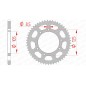 Kit chaîne AFAM A420M 11/52 - Couronne arrière standard Type 47103 Kit chaîne AFAM A420M 11/52 - Couronne arrière standard Type 47103