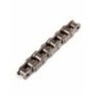 Kit chaîne AFAM A428M 13/60 - Couronne arrière standard Type 59104 Kit chaîne AFAM A428M 13/60 - Couronne arrière standard Type 59104