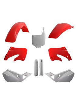 Kit plastique POLISPSORT