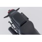 SADDLEBAG SYS LEGEND LC BLACK