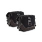 SADDLEBAG SYS LEGEND LC