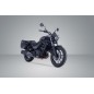 SADDLEBAG SYS LEGEND LC
