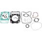 GASKET KT COM W/SLS POL