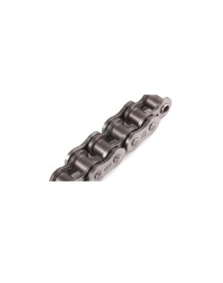 Kit chaîne AFAM 520XMR3 16/41 renforcé - couronne standard