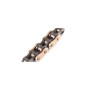 Kit chaîne AFAM 520XSR 16/42 renforcé - couronne standard Kit chaîne AFAM 520XSR 16/42 renforcé - couronne standard