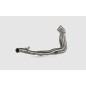 HEADPIPES SS NINJA 1100SX
