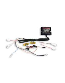 Boîtier électronique ECU Force Master 2.1