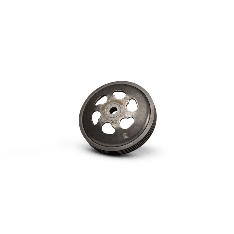 Embrayage MALOSSI ø107mm Embrayage MALOSSI ø107mm