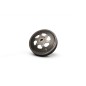 Embrayage MALOSSI ø107mm Embrayage MALOSSI ø107mm