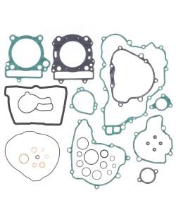GASKET KT COMP KTM