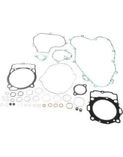 GASKET KIT COMPLETE KTM