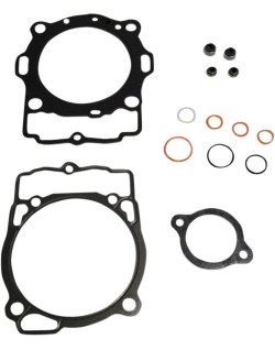 GASKET KT TOP END KTM/HVA