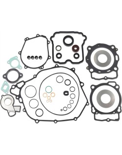 GASKET KT COMPLET KTM/HUS