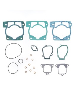 GASKET KIT TOP END