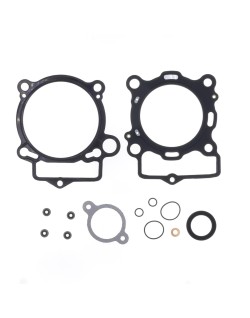 GASKET KIT TOP END