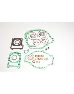 GASKET KIT COMPLETE