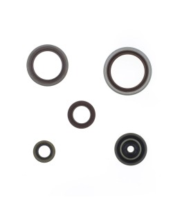ENGINE OIL SEALS KIT