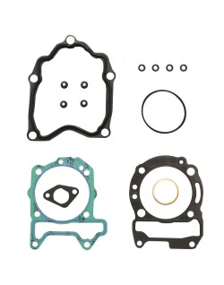 GASKET KIT TOP END