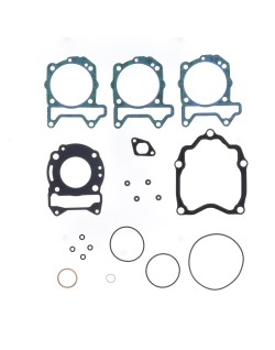 GASKET KIT TOP END