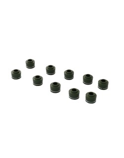 ENGINE OIL SEALS KIT