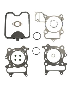 GASKET KIT TOP END