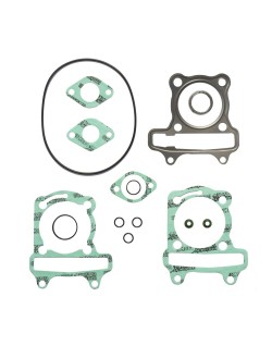 GASKET KIT TOP END
