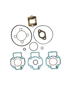 GASKET KIT COMPLETE