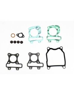 GASKET KIT TOP END