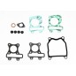 GASKET KIT TOP END