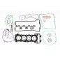 GASKET KIT COMPLETE
