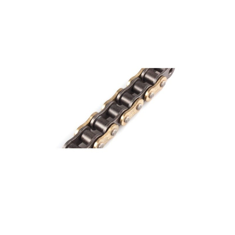 Kit chaîne AFAM 420R1 15/38 standard - couronne standard Kit chaîne AFAM 420R1 15/38 standard - couronne standard