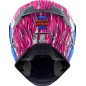 HELMET AFP KRAZY KLOWN 2 PK 2X