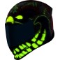 HELMET AFP KRAZY KLOWN 2 PK 2X