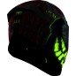HELMET AFP KRAZY KLOWN 2 PK 2X