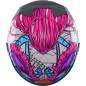 HELMET AFP KRAZY KLOWN 2 PK 3X