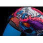 HELMET AFP KRAZY KLOWN 2 PK 3X