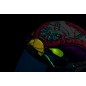 HELMET AFP KRAZY KLOWN 2 PK 3X